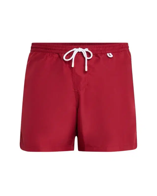 Men's Bay Rapallo Swim Shorts
