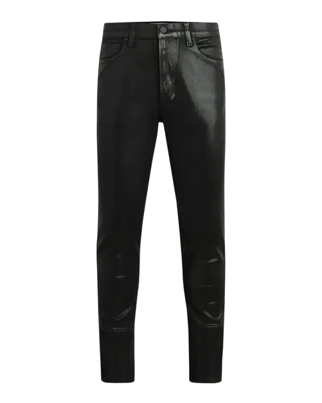 Men 's Zack Skinny Jeans