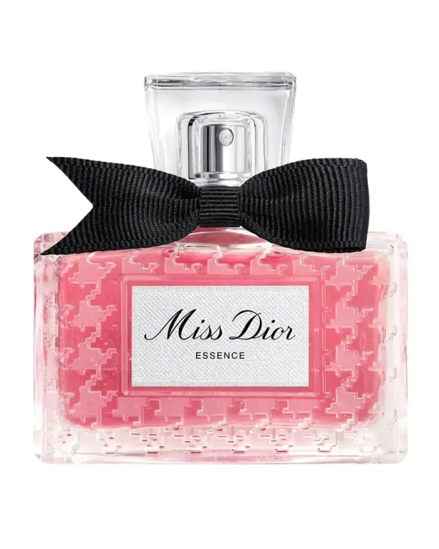 Dior Miss  Essence Parfum, 1.7 oz.