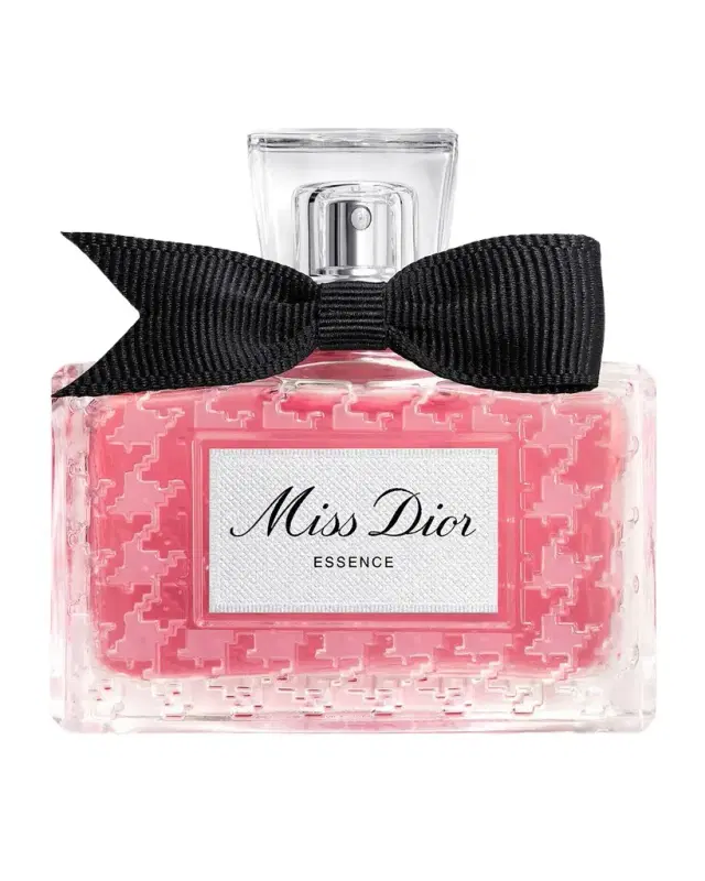 Dior Miss  Essence Parfum, 2.7 oz.