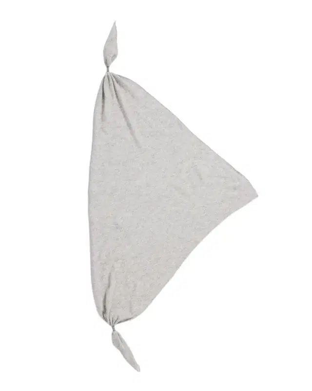 Cashmere Neck Scarf