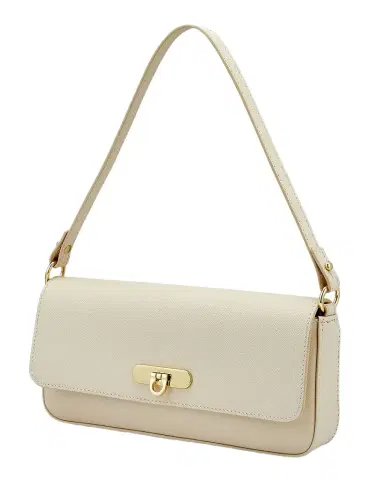 Gigi New York Audrey Shoulder Bag | Thumbnail 1