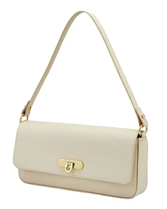 Audrey Shoulder Bag