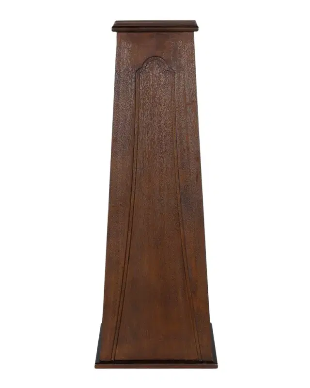 Island Manor Pedestal