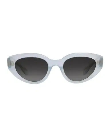 KREWE Irene Acetate Cat-Eye Sunglasses | Thumbnail 1 KREWE Irene Acetate Cat-Eye Sunglasses | Thumbnail 1