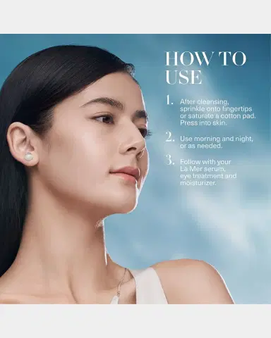 La Mer The Balancing Treatment Lotion, 5 oz. | Thumbnail 2 La Mer The Balancing Treatment Lotion, 5 oz. | Thumbnail 2