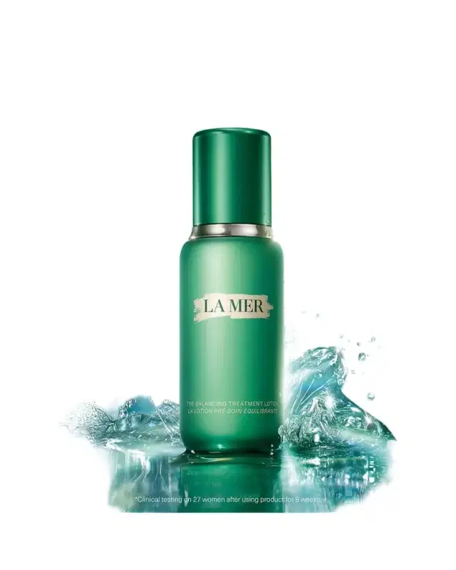 La Mer The Balancing Treatment Lotion, 5 oz.