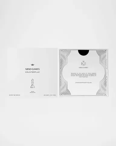 Fragrance Du Bois Tropiques Eau de Parfum, 3.5 oz. | Thumbnail 3 Fragrance Du Bois Tropiques Eau de Parfum, 3.5 oz. | Thumbnail 3