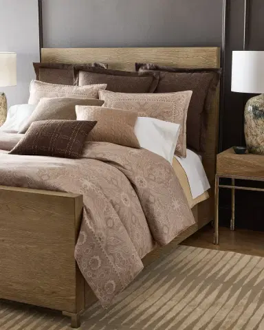 Ralph Lauren Home Greer Decorative Pillow | Thumbnail 2 Ralph Lauren Home Greer Decorative Pillow | Thumbnail 2