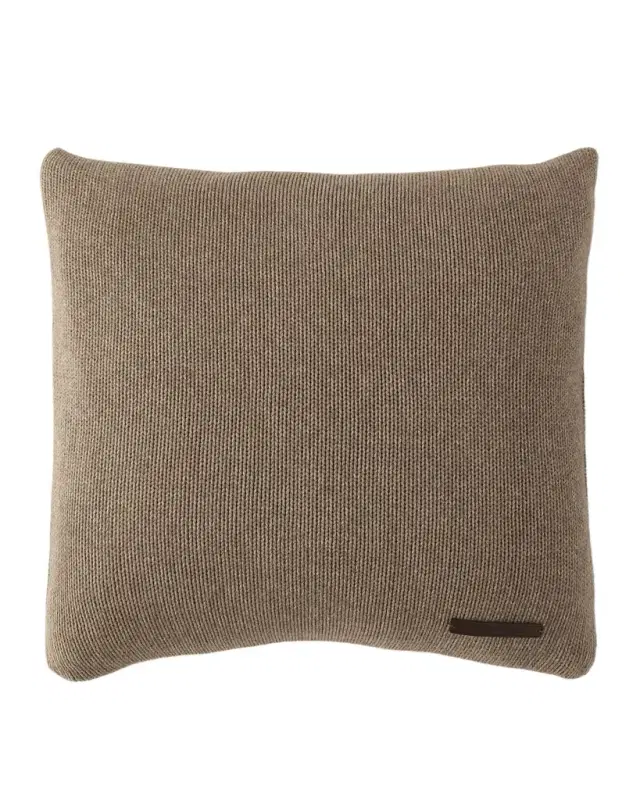 Ralph Lauren Home Greer Decorative Pillow