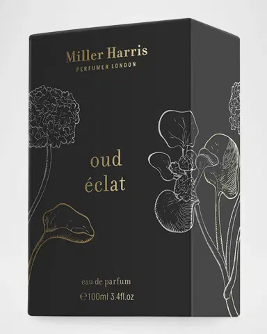 Miller Harris Oud Éclat Eau de Parfum, 3.4 oz. | Thumbnail 6 Miller Harris Oud Éclat Eau de Parfum, 3.4 oz. | Thumbnail 6