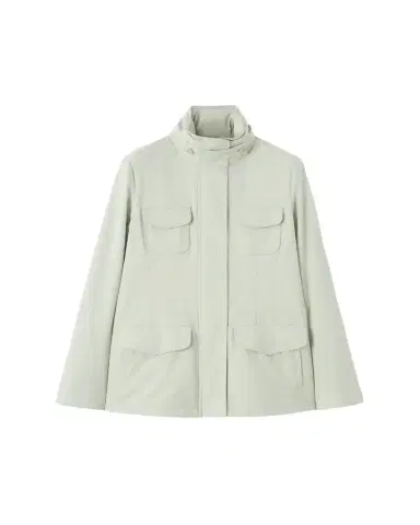 Loro Piana Traveller Lady Field Jacket | Thumbnail 1 Loro Piana Traveller Lady Field Jacket | Thumbnail 1