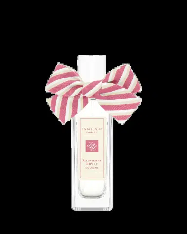 Jo Malone London Raspberry Ripple Cologne | Thumbnail 2 Jo Malone London Raspberry Ripple Cologne | Thumbnail 2