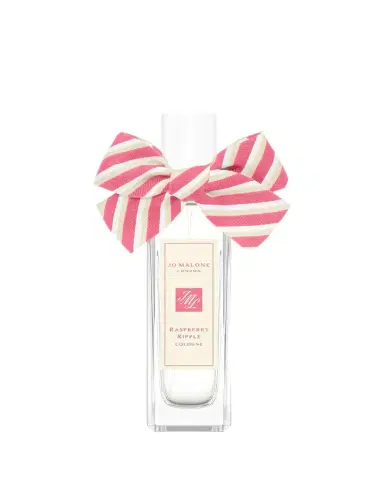 Jo Malone London Raspberry Ripple Cologne | Thumbnail 1 Jo Malone London Raspberry Ripple Cologne | Thumbnail 1