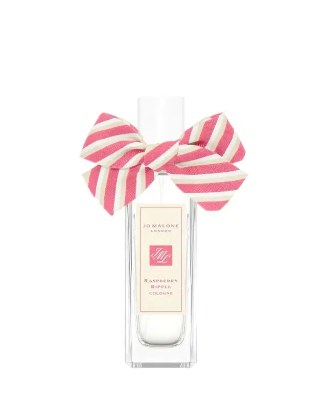 Jo Malone London Raspberry Ripple Cologne