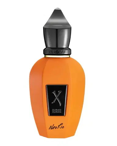 Xerjoff Duran Duran Parfum | Thumbnail 1