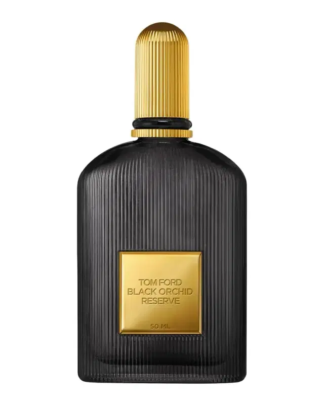 TOM FORD Black Orchid Reserve, 1.7 oz.