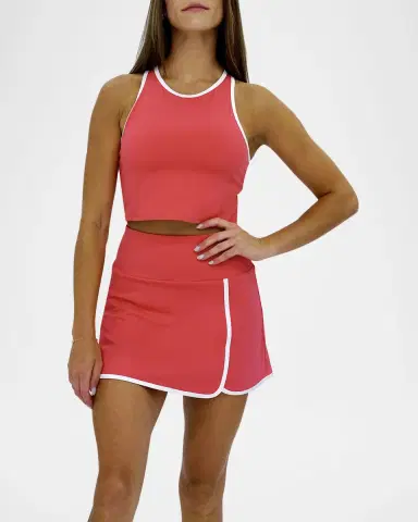 Seaav Coastal Tank Top | Thumbnail 2 Seaav Coastal Tank Top | Thumbnail 2