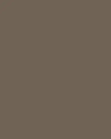 Paris Texas Suede Stiletto Knee-High Boots | Thumbnail 3