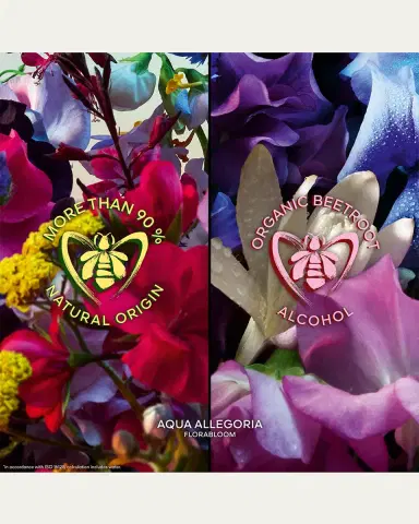 Guerlain Florabloom Absolu Eau de Parfum, 4.2 oz. | Thumbnail 2