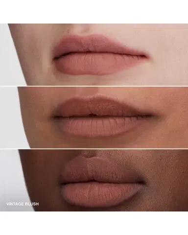 Bobbi Brown Luxe Cashmere Matte Lipstick | Thumbnail 2