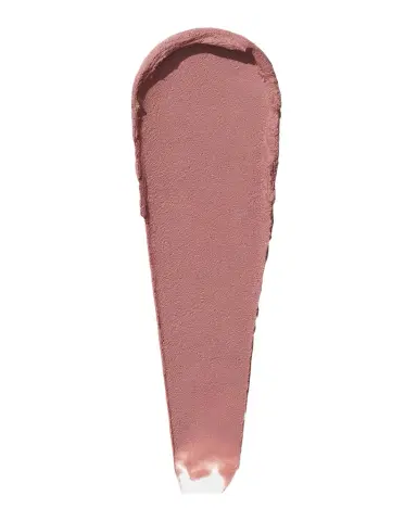 Bobbi Brown Luxe Cashmere Matte Lipstick | Thumbnail 1
