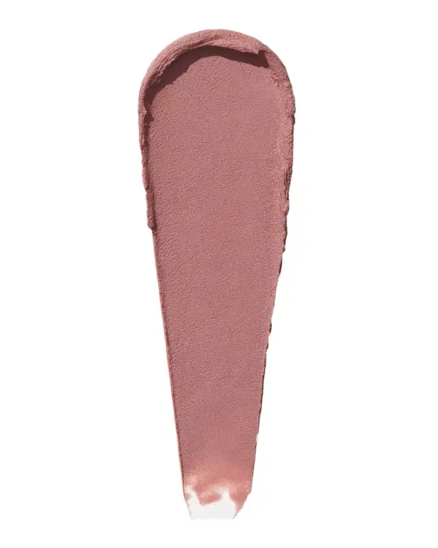 Luxe Cashmere Matte Lipstick