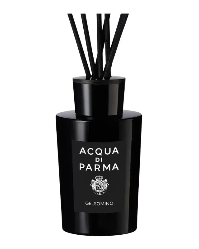 Gelsomino a Freddo Diffuser, 6 oz.