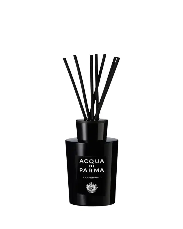 Zafferano Diffuser, 6 oz.