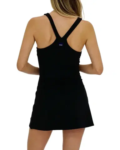 Seaav Racquet Active Mini Dress | Thumbnail 1