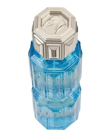 Stefano Ricci Eight Blue Eau de Parfum, 3.5 oz. | Thumbnail 1