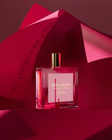 Miller Harris Scherzo Eau de Parfum, 1.7 oz. | Thumbnail 4 Miller Harris Scherzo Eau de Parfum, 1.7 oz. | Thumbnail 4
