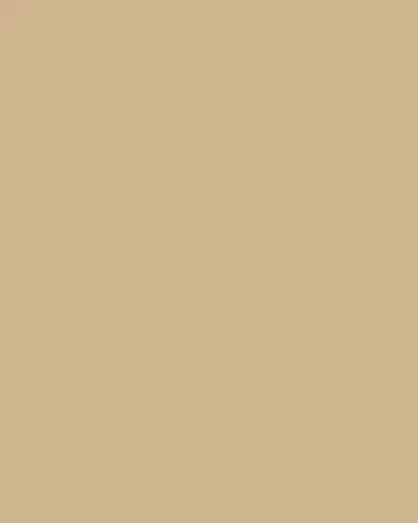 Sydney Evan XL Pave Puffy Icon Wallpaper Heart Charm Necklace | Thumbnail 3