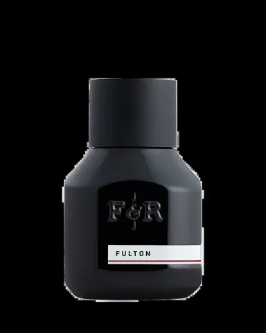 Fulton & Roark Fulton Extrait de Parfum, 1.7 oz. | Thumbnail 2 Fulton & Roark Fulton Extrait de Parfum, 1.7 oz. | Thumbnail 2