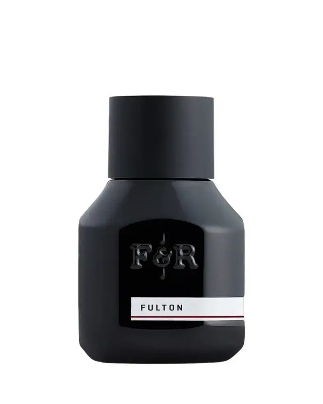 Fulton & Roark Fulton Extrait de Parfum, 1.7 oz.