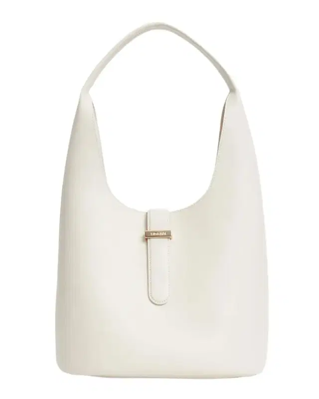 Khai Leather Hobo Bag