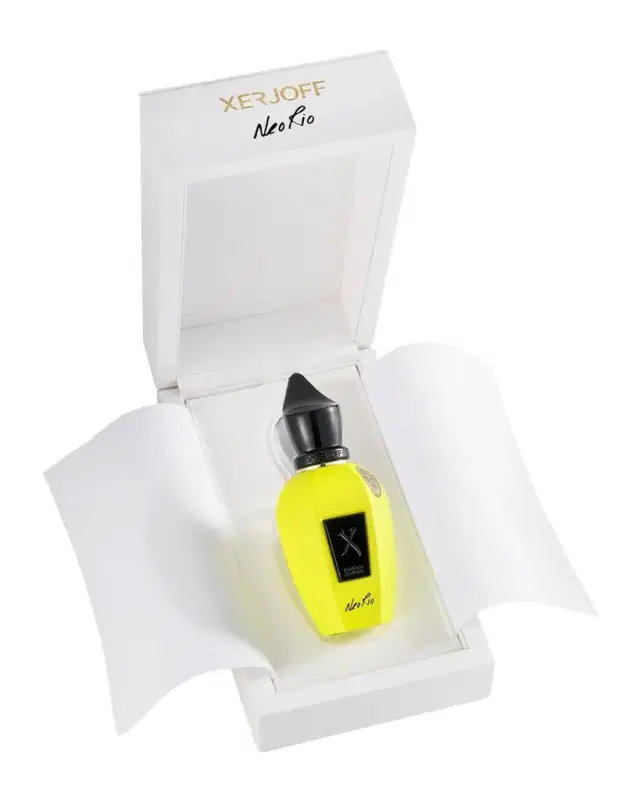 Xerjoff Duran Duran Parfum