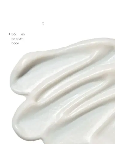 Babor Sensitive Soothing | Thumbnail 1 Babor Sensitive Soothing | Thumbnail 1