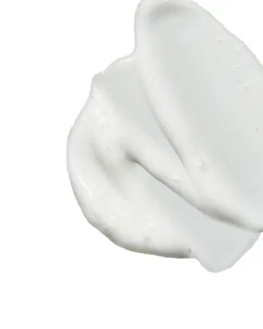 Babor Soothing Cream Cleanser | Thumbnail 1 Babor Soothing Cream Cleanser | Thumbnail 1