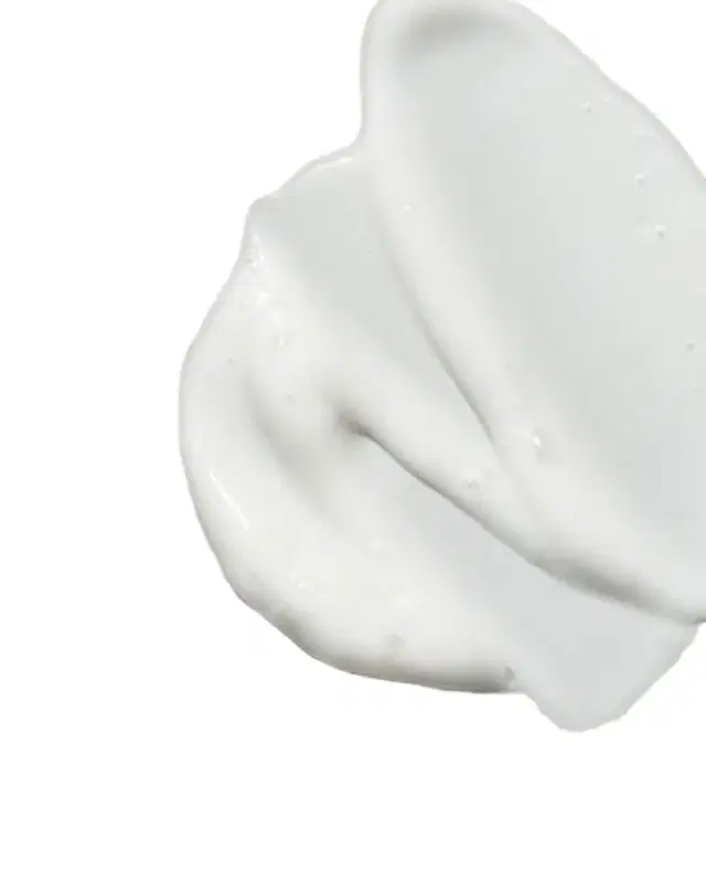 BABOR Soothing Cream Cleanser