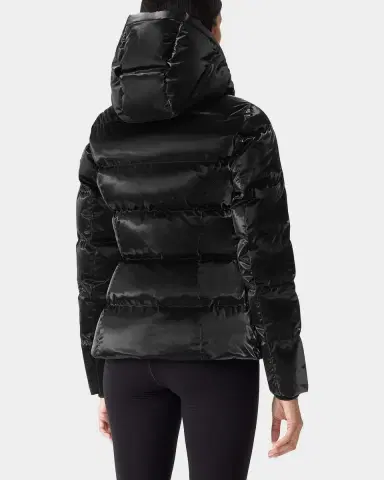 Mackage Madalyn-Glo Quilted Jacket | Thumbnail 2 Mackage Madalyn-Glo Quilted Jacket | Thumbnail 2