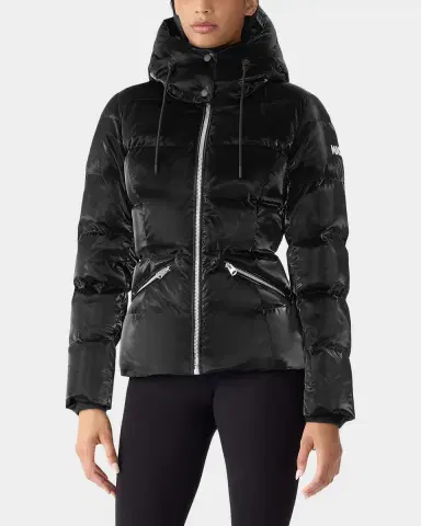 Mackage Madalyn-Glo Quilted Jacket | Thumbnail 3 Mackage Madalyn-Glo Quilted Jacket | Thumbnail 3