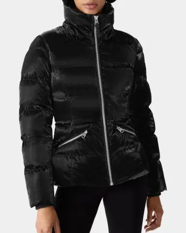 Mackage Madalyn-Glo Quilted Jacket | Thumbnail 4 Mackage Madalyn-Glo Quilted Jacket | Thumbnail 4