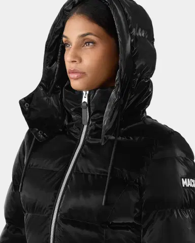 Mackage Madalyn-Glo Quilted Jacket | Thumbnail 7 Mackage Madalyn-Glo Quilted Jacket | Thumbnail 7