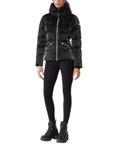 Mackage Madalyn-Glo Quilted Jacket | Thumbnail 1 Mackage Madalyn-Glo Quilted Jacket | Thumbnail 1