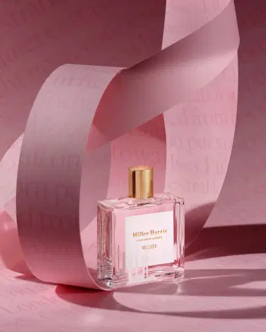 Miller Harris Melody Eau de Parfum, 3.4 oz. | Thumbnail 2 Miller Harris Melody Eau de Parfum, 3.4 oz. | Thumbnail 2