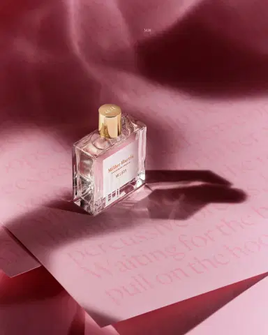 Miller Harris Melody Eau de Parfum, 3.4 oz. | Thumbnail 4 Miller Harris Melody Eau de Parfum, 3.4 oz. | Thumbnail 4
