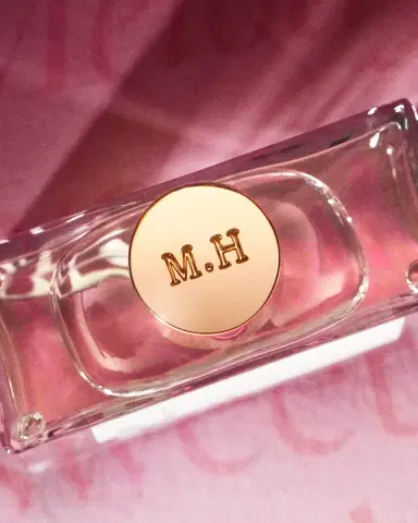 Miller Harris Melody Eau de Parfum, 3.4 oz. | Thumbnail 6 Miller Harris Melody Eau de Parfum, 3.4 oz. | Thumbnail 6