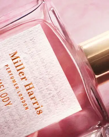 Miller Harris Melody Eau de Parfum, 3.4 oz. | Thumbnail 7 Miller Harris Melody Eau de Parfum, 3.4 oz. | Thumbnail 7