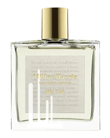 Miller Harris Melody Eau de Parfum, 3.4 oz. | Thumbnail 1 Miller Harris Melody Eau de Parfum, 3.4 oz. | Thumbnail 1